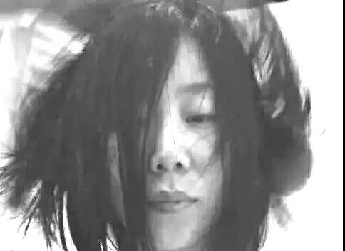 柴宁.jpg