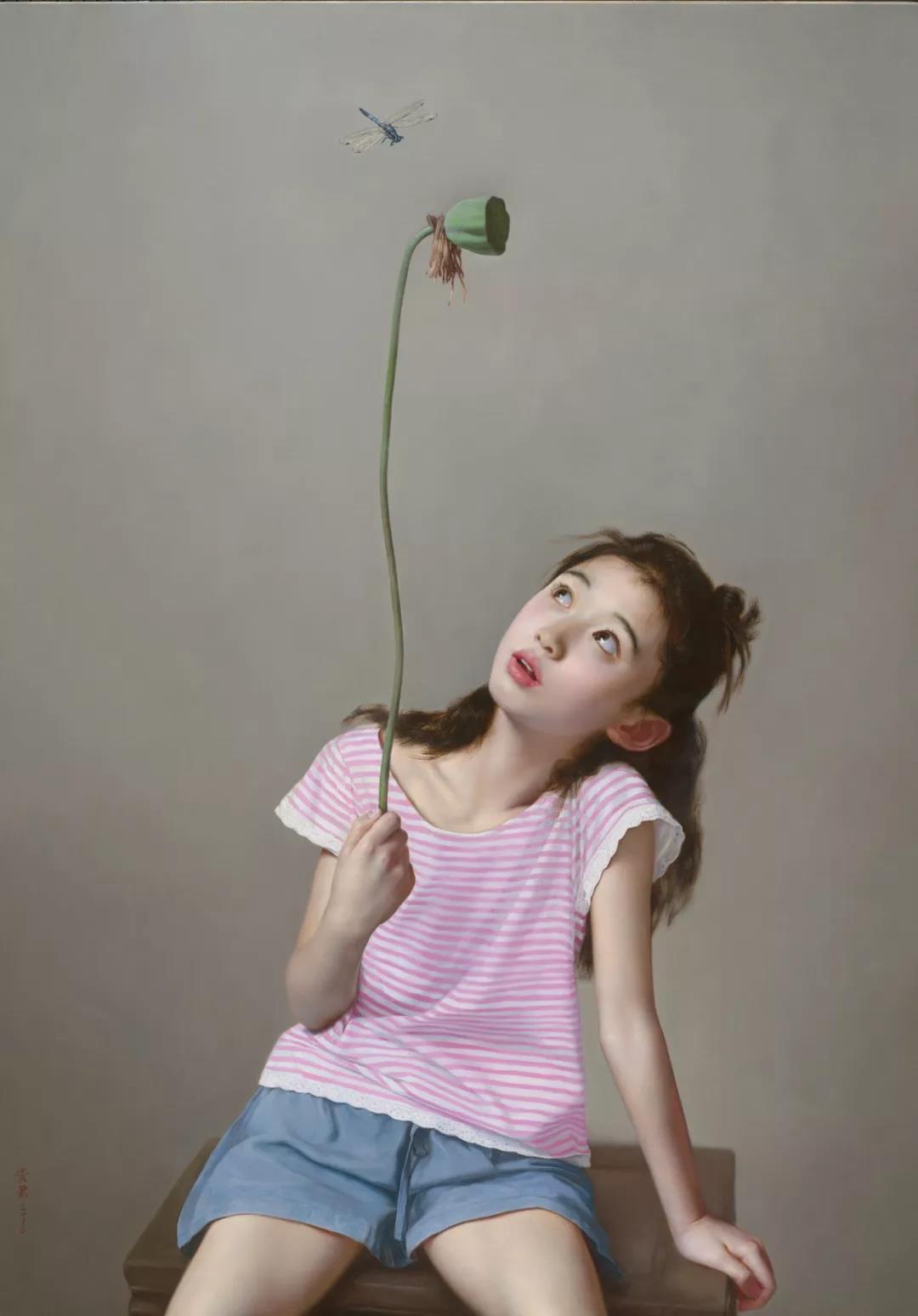 蜻蜓.jpg