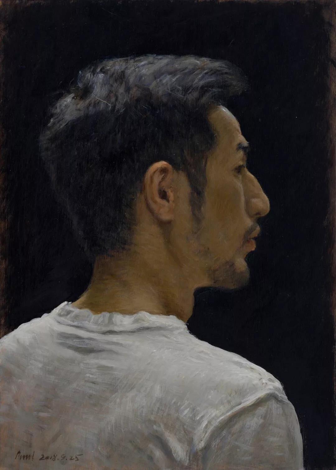 尤勇.jpg