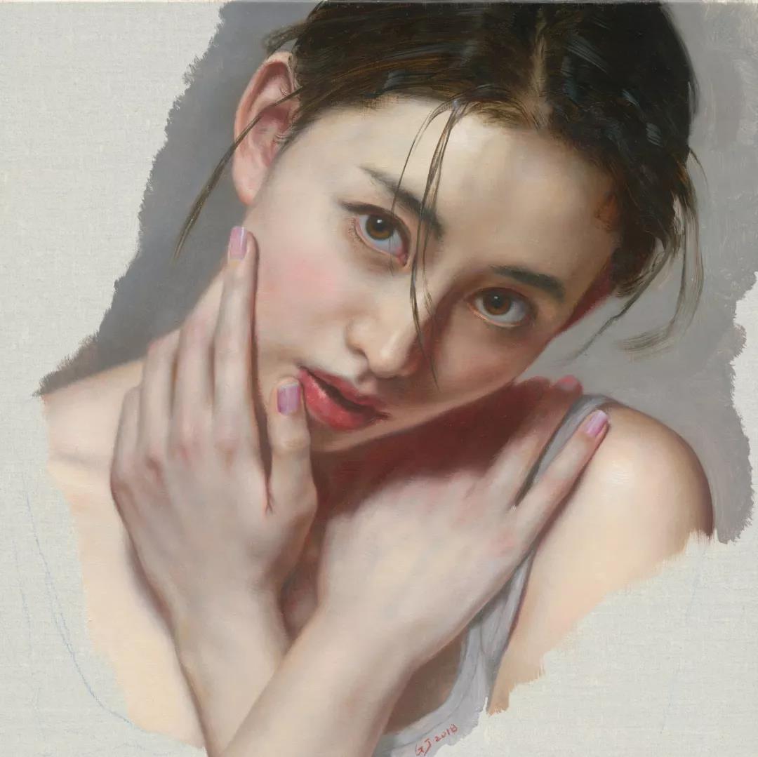 自我意识.jpg