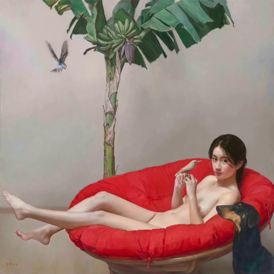 万物有灵.jpg
