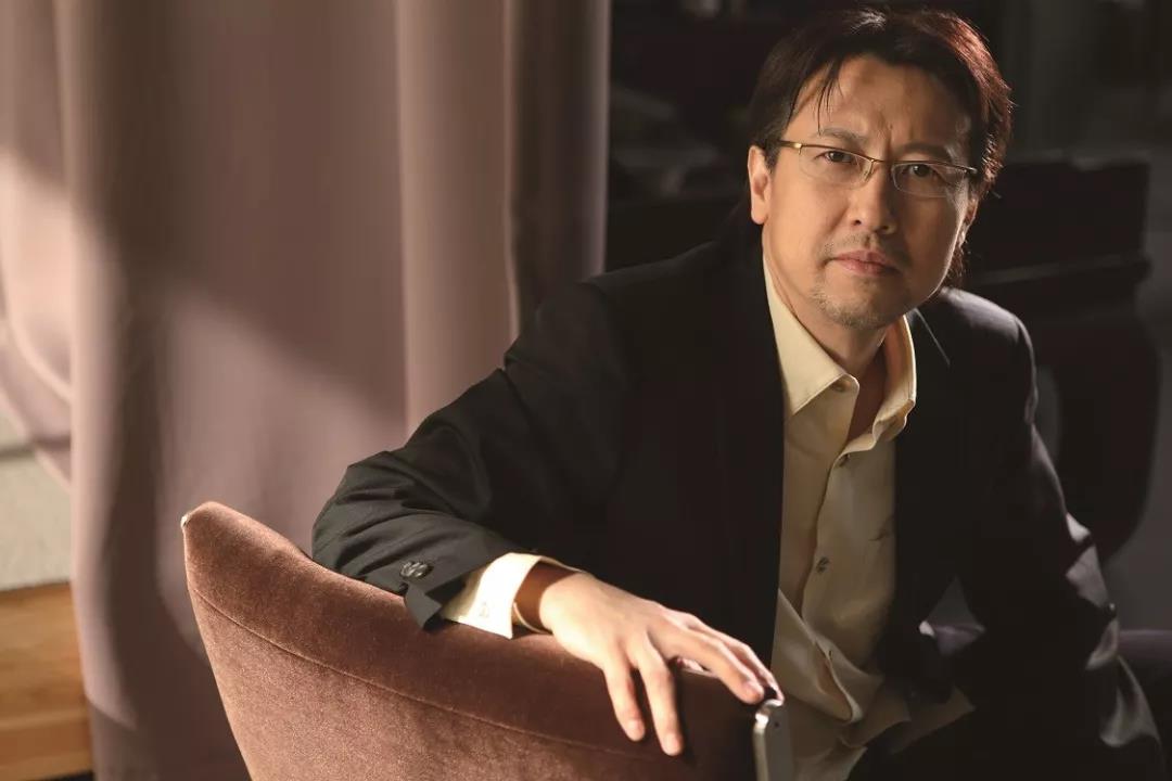 人物简介.jpg