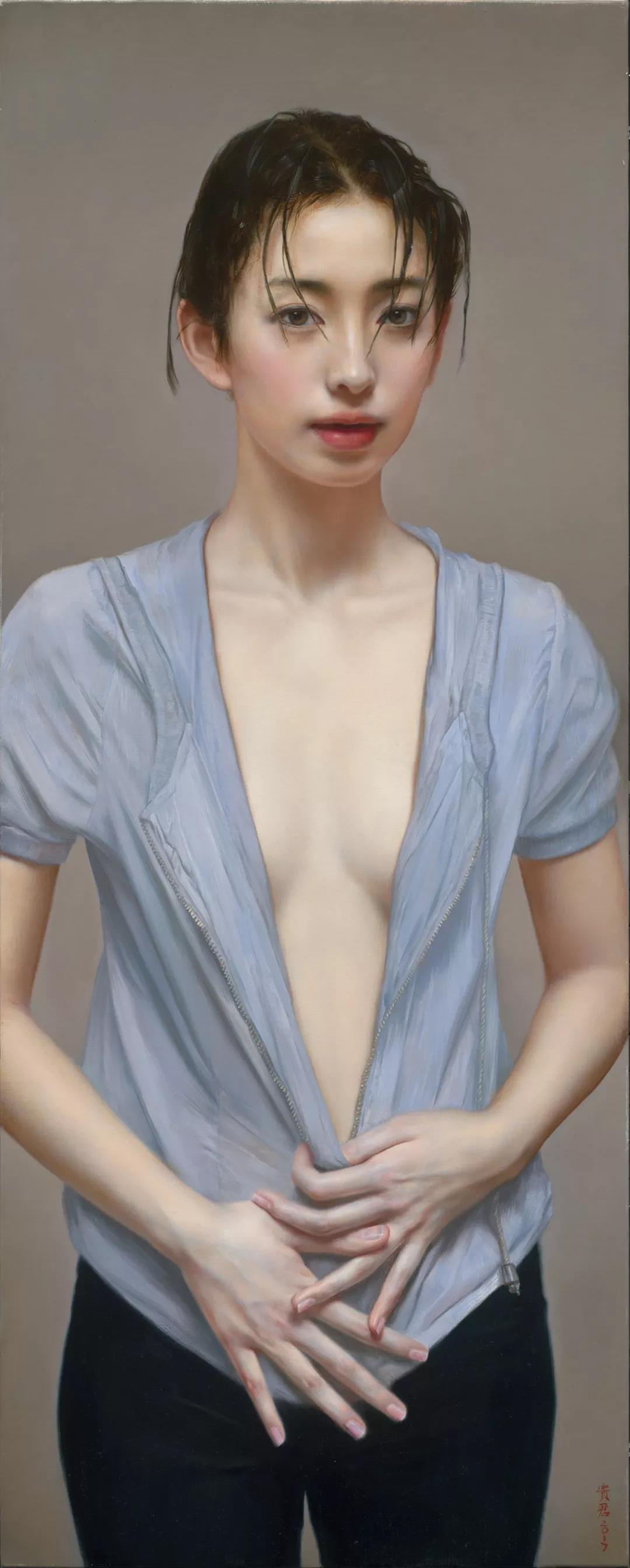 自我迷失.jpg